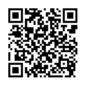 Mywellguardianandadvocate.net QR code