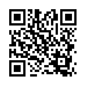 Mywellingtoncondo.ca QR code