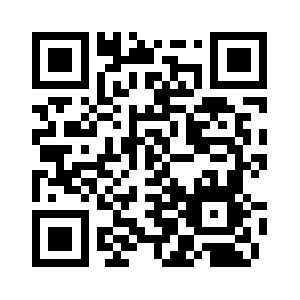 Mywellnessconsult.com QR code