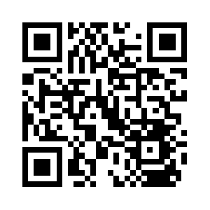 Mywellsfargoaccount.net QR code