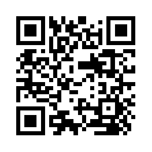 Mywestcoastlife.com QR code