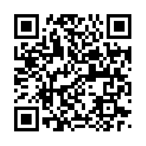 Mywestcondosburlington.com QR code