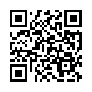 Mywestfieldstate.com QR code