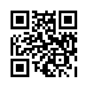 Mywevu.com QR code