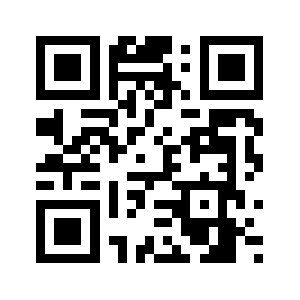 Mywfm.ca QR code