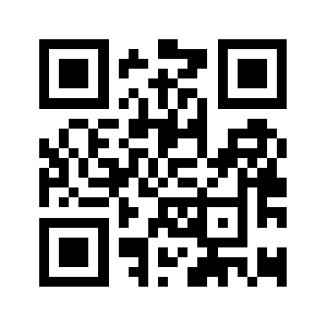 Mywh13.com QR code