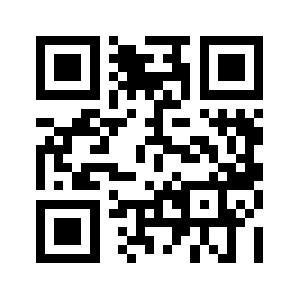 Mywhale.biz QR code