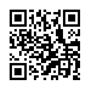 Mywhalesong.com QR code