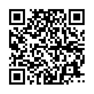 Mywhatsthevalueofmyhome.com QR code