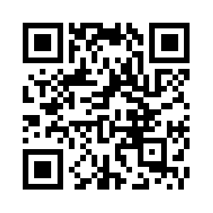 Mywhatwhatwhy.info QR code