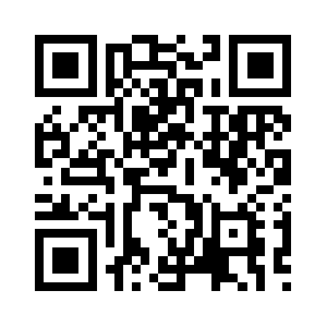 Mywheelchairstore.com QR code