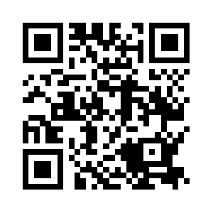 Mywheelguyllc.com QR code