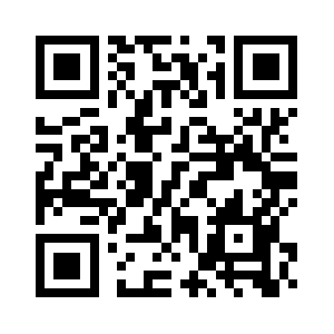 Mywhimsicalwishes.com QR code