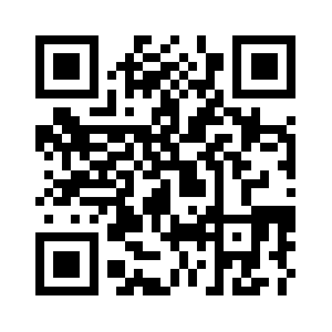 Mywhistlervacations.com QR code