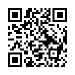 Mywhiteboost.com QR code