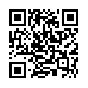 Mywhiteenvelope.com QR code