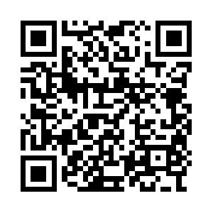 Mywhitefeatherfoundation.net QR code