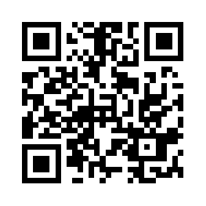 Mywhiteknight.com QR code