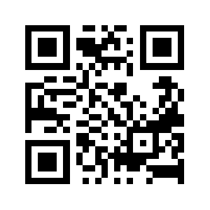 Mywhizzer.com QR code