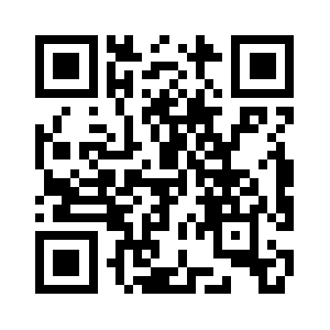 Mywickedlife.com QR code