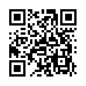 Mywicklesscandle.com QR code