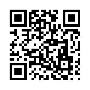 Mywifequitherjob.com QR code