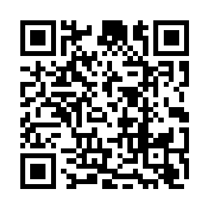 Mywifesfuckingblackzilla.com QR code