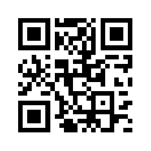 Mywifiet.net QR code