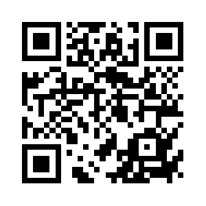 Mywifinetwork.com QR code