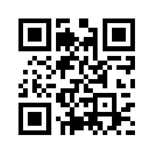 Mywifyxt.net QR code