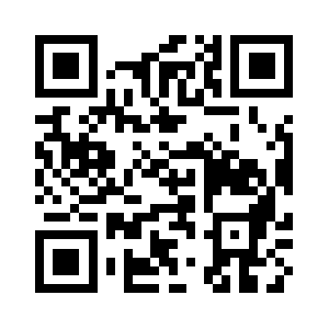 Mywighthouse.com QR code