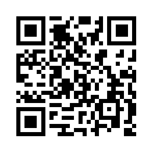 Mywikistory.org QR code