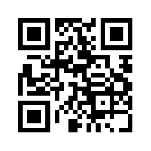 Mywiley.info QR code