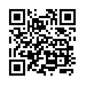 Mywillowoakfarms.com QR code