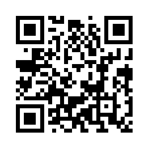 Mywindowsorg.com QR code