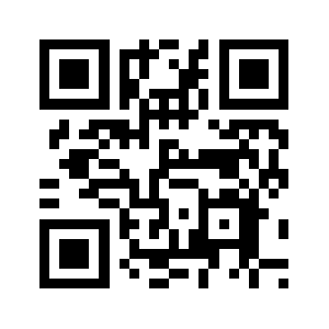 Mywinememo.com QR code