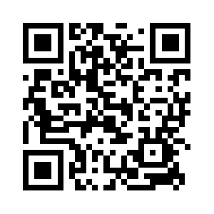 Mywinepeddler.com QR code