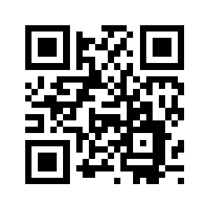 Mywines.biz QR code