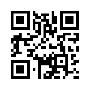 Mywingman.us QR code