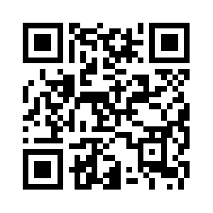 Mywinterhaven.com QR code