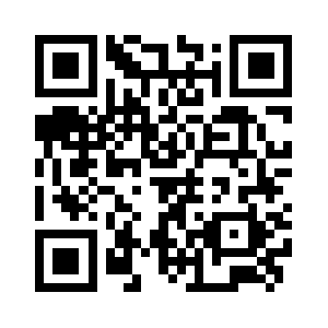 Mywinterparkfan.com QR code