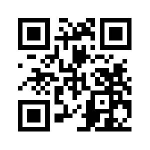 Mywire.org QR code
