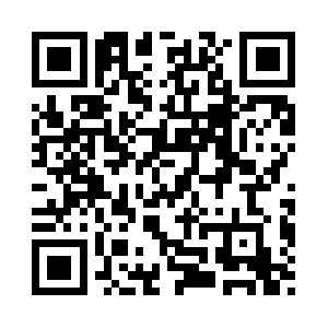 Mywirelessphonepaysme.net QR code