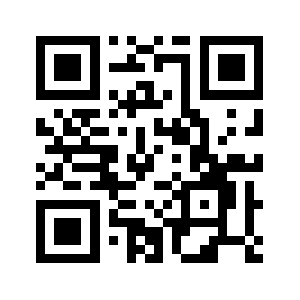 Mywisely.com QR code