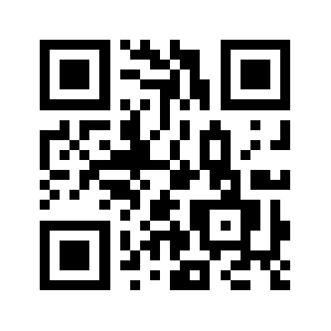 Mywishes.co.uk QR code