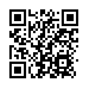 Mywishfortheworld.com QR code