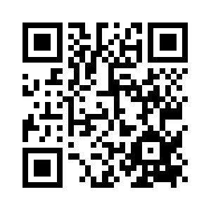 Mywishwatches.com QR code