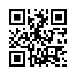 Mywizard.biz QR code