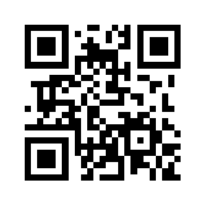 Mywkfffyrf.biz QR code