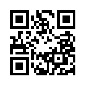 Mywobian.com QR code